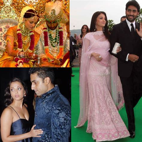 Aishwarya rai wedding album |Shaadi