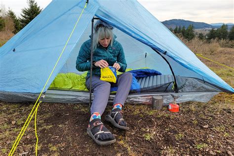 7 Best First Aid Kits for Hiking of 2023 | CleverHiker