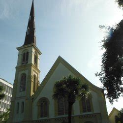 CITADEL SQUARE BAPTIST CHURCH - 328 Meeting St, Charleston, SC - Yelp