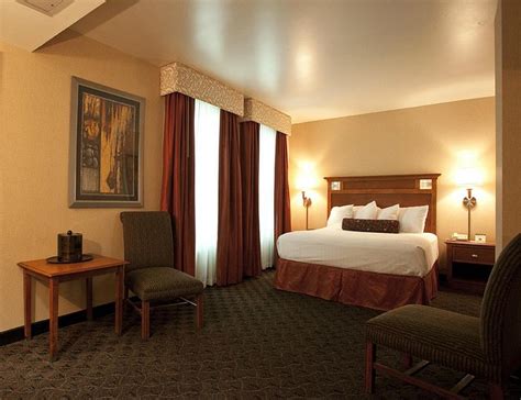 MIDNIGHT ROSE HOTEL AND CASINO - Prices & Reviews (Cripple Creek, CO)