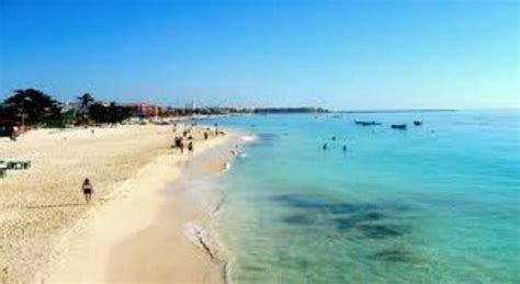 casablanca morocco beach | Casablanca | Pinterest | Playa Del Carmen ...