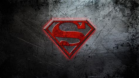 Superman 4K Wallpapers - Wallpaper Cave