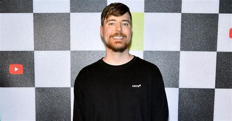 Why Did MrBeast Shave His Head? What We Know