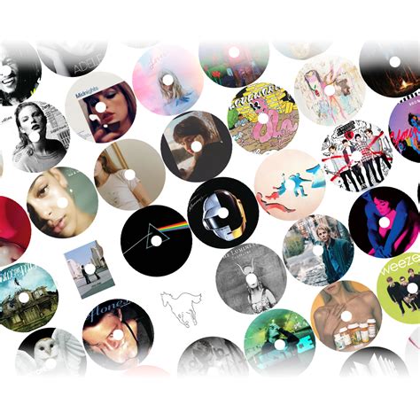 Air Vinyls