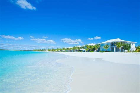 CAPE SANTA MARIA BEACH RESORT & VILLAS - Updated 2022 (Long Island ...