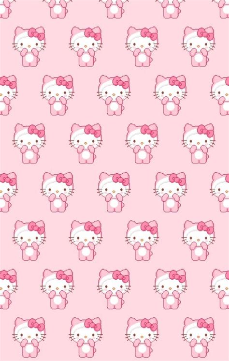 Image about cute in 🌃Fondos De Pantalla 🎇// Wallpapers by ...