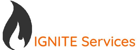 Ignite-logo-200-2 | Ignite Fire Services