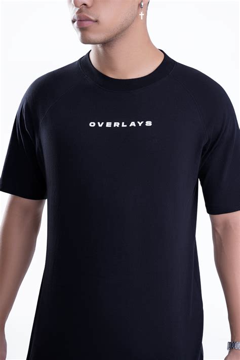 Overlays Clothing Official Store