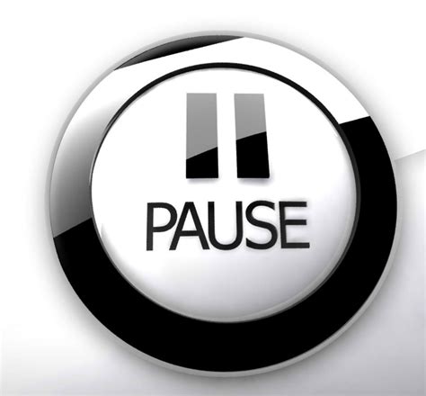 “Pause Points”: A clip from Sara Sherr’s (Online) Classroom | Teach ...