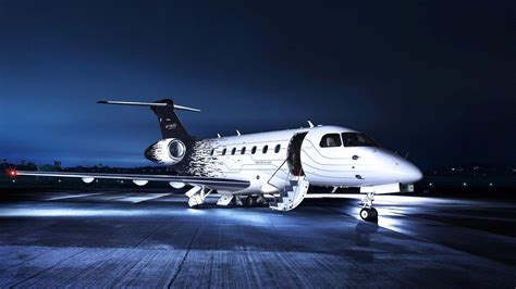 Gulfstream Wallpapers - Top Free Gulfstream Backgrounds - WallpaperAccess