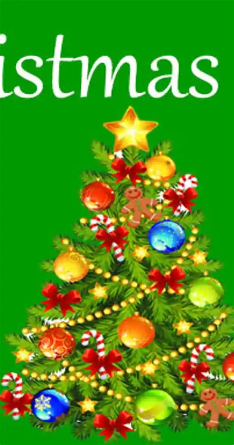 Christmas Tree - Free Online Games - 🕹️ play on unvgames