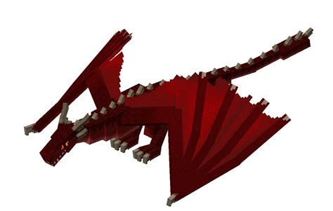 incase anyone didn't know, these aren't Dragons. they're Wyverns : r ...