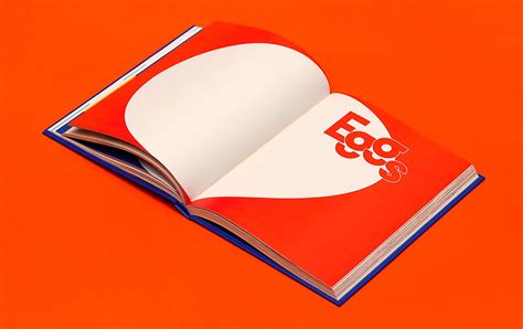 Molly Baz's 'Cook this Book' Design Is Heating Up The Cook Book Industry