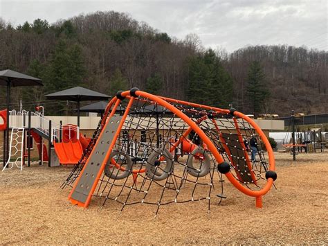 5 Design Ideas for School Playgrounds | Cunningham Recreation