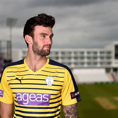 Reece Topley to undergo back surgery | ESPNcricinfo.com