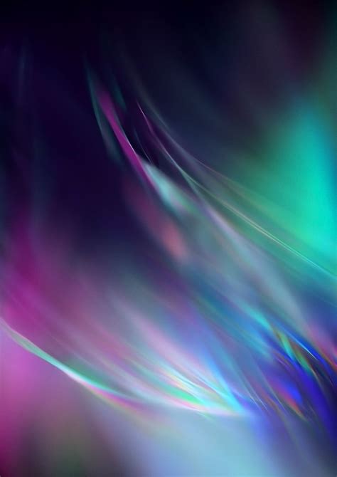 Light Prism Series on Behance | Abstract art wallpaper, Background ...