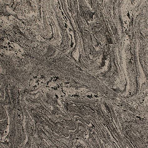 Shop SenSa Waterfall Granite Kitchen Countertop Sample at Lowes.com