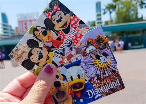 Disneyland Increases Prices - How To Save On Tickets!!!