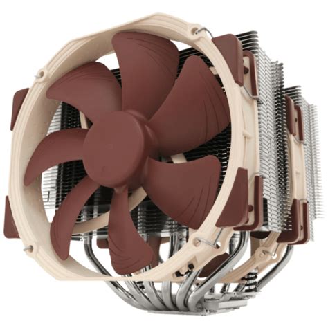 7 Best CPU Cooler for i7 9700k - Buyer's Guide in 2021 - 7 Top Review