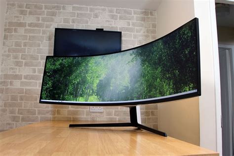 Best Ultrawide Monitor 2022: Our Favourite Wide Displays - TrendRadars