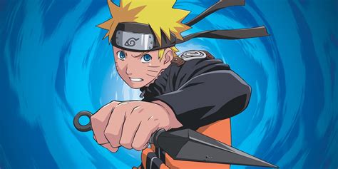 The 25 Most Powerful Naruto Characters, Officially Ranked