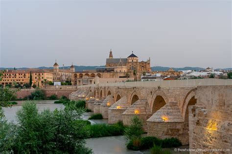 All Game of Thrones Filming Locations in Spain (2024) | The Whole World ...