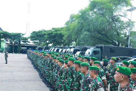 TNI AD - Indonesiadefense.com | Informasi Berita Terkini dan Terbaru ...