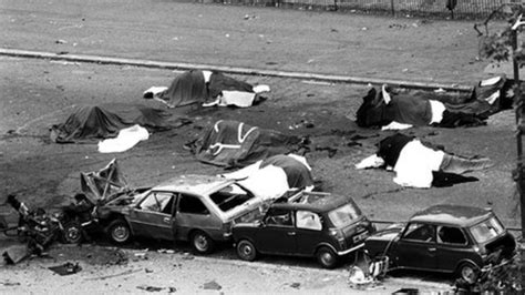 John Anthony Downey in court over 1982 IRA Hyde Park bombing - BBC News