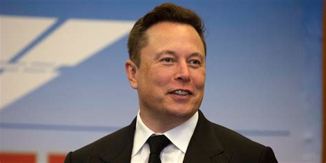 Elon Musk Net Worth 2023 - Edutwitt.com