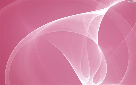 Pink Abstract Wallpaper - WallpaperSafari