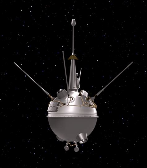 NASA - NSSDCA - Spacecraft - Details