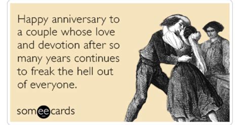 Wedding Anniversary Memes Funny - Animaltree