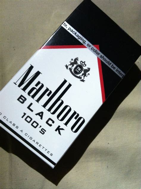 Pin on marlboro cigarettes online store