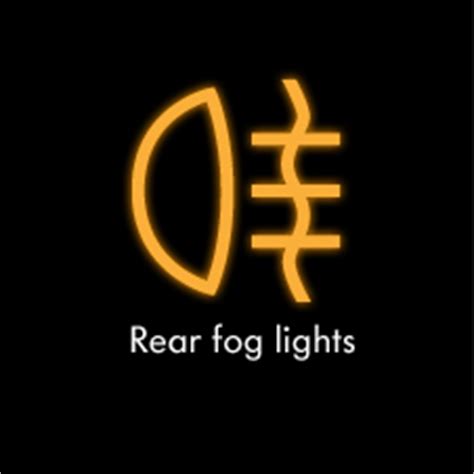 Fog lights, worklight, interior lights.. - SCS Software