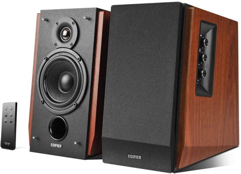 Best Speakers For Small Room [2020] Reviewed | OIC