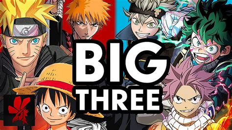 1366x768px, 720P Descarga gratis | Los NUEVOS Big Three!?!?!, los tres ...