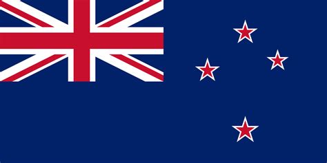 File:Flag of New Zealand.svg - Wikimedia Commons