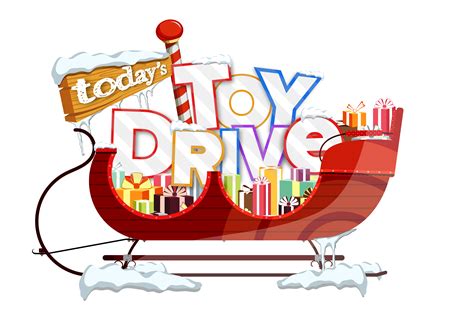 Toy drive Donation Gift Child - driving png download - 6000*4000 - Free ...