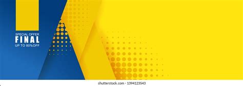 1,460,336 Vector Background Blue Yellow Images, Stock Photos, 3D ...