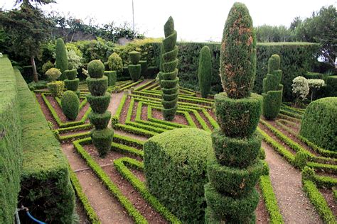 File:Funchal Botanical garden IMG 1806.JPG - Wikimedia Commons