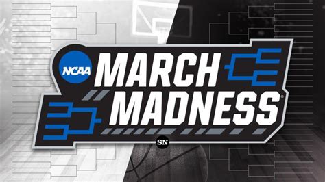 Women's March Madness bracket tracker: Updated list of automatic bids ...