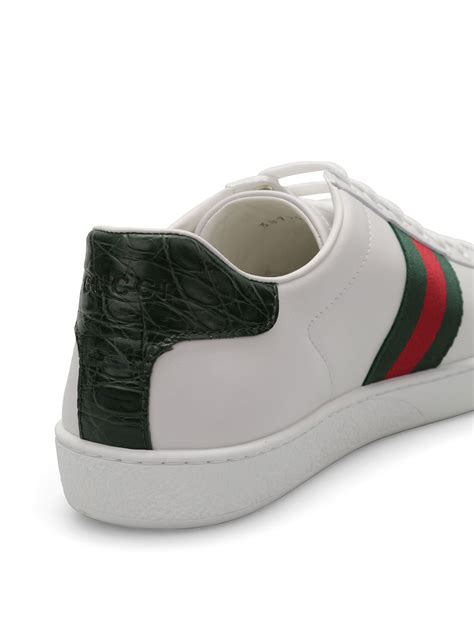 Gucci Outlet Stores Online | semashow.com