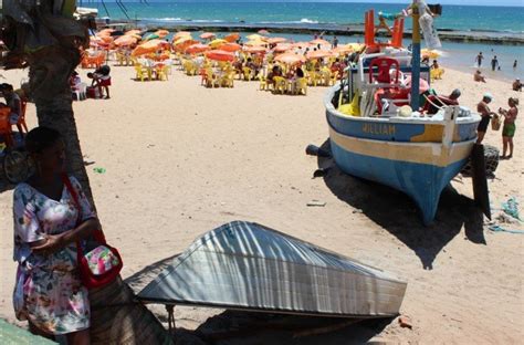 An Eco-Beach Village in Brazil: Snapshots of Praia do Forte - Ecophiles