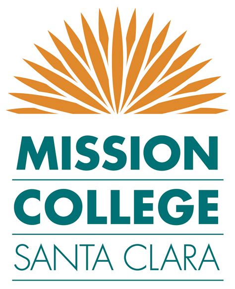 LOGO_Mission College_Pantone