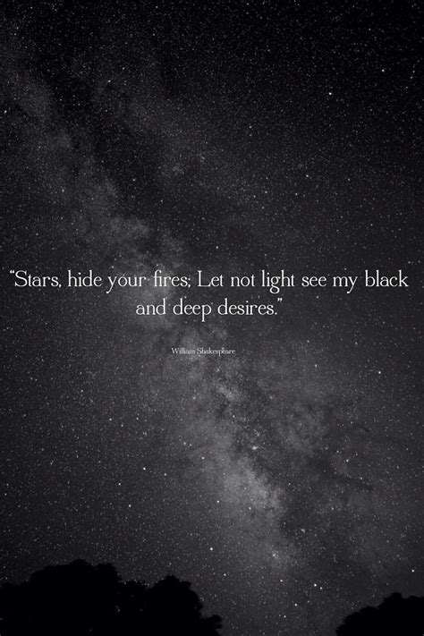 Dark Quotes About Love And Life Quotes Dark Emotions Loneliness, deep ...