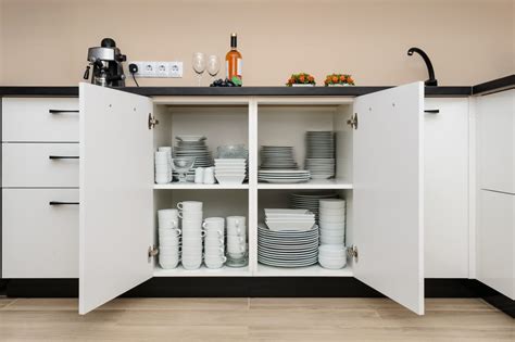 52 Most Coveted Storage Cabinets In 2021 | Storables