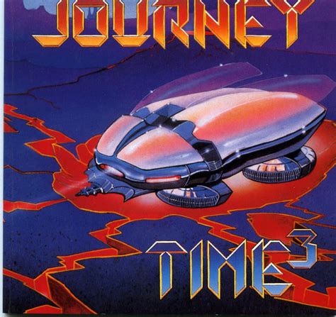 Amazon.com: TIME 3 (ANTHOLOGY 1975 - 1992): CDs y Vinilo