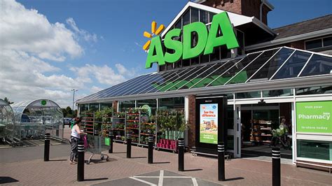 Asda announces full agency review Prolific North