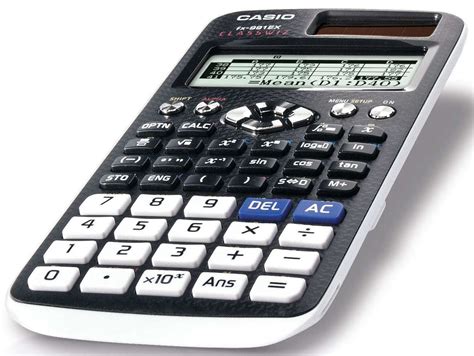 Casio fx 991 es plus emulator online - artistsno