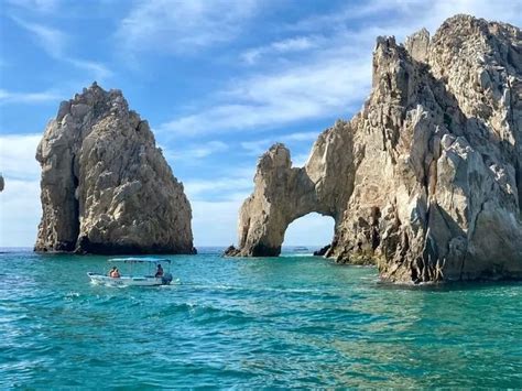 The 5 Best Snorkeling Spots in Los Cabos, Mexico (2022) in 2022 | Best ...